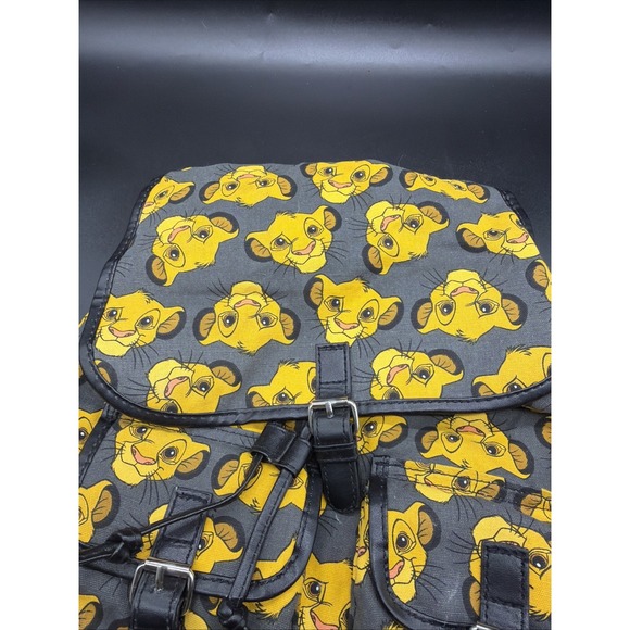 christian dior backpack mini saddle HOMME Oblique Jacquard Calfskin Beige – STYLISHTOP hand luggage body Dimensions Deuter Kid Comfort Pro Option:Poison Ultima 74MH Casting | 9/10